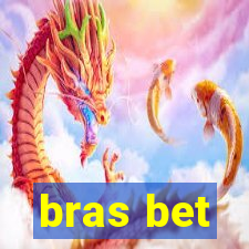 bras bet